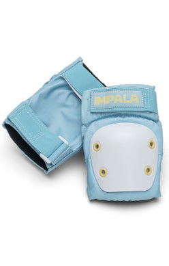 IMPALA PROTECTIVE SET