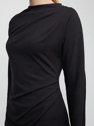 JUST FEMALE ENVY DRESS