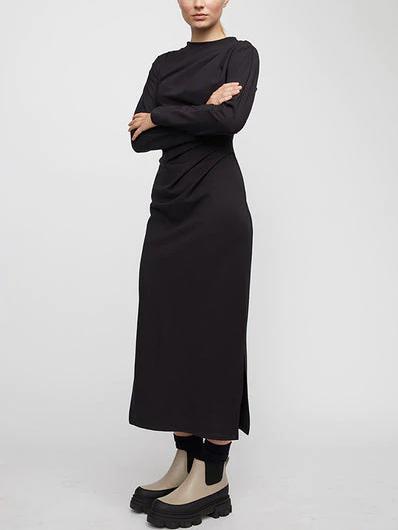JUST FEMALE ENVY DRESS