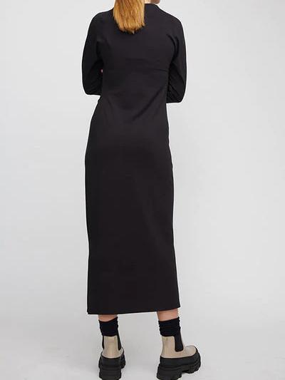 JUST FEMALE ENVY DRESS