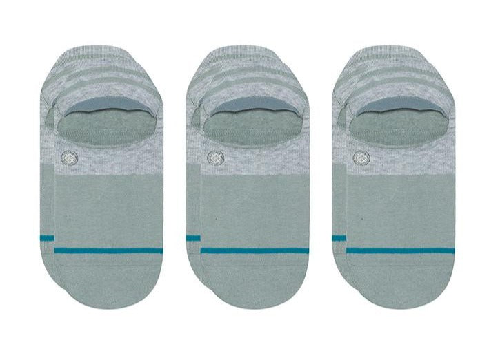 STANCE GAMUT 2 3PK