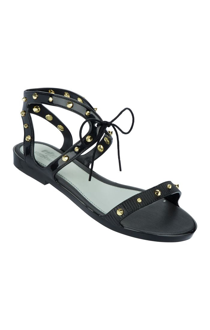 MELISSA ARTEMIS SANDAL