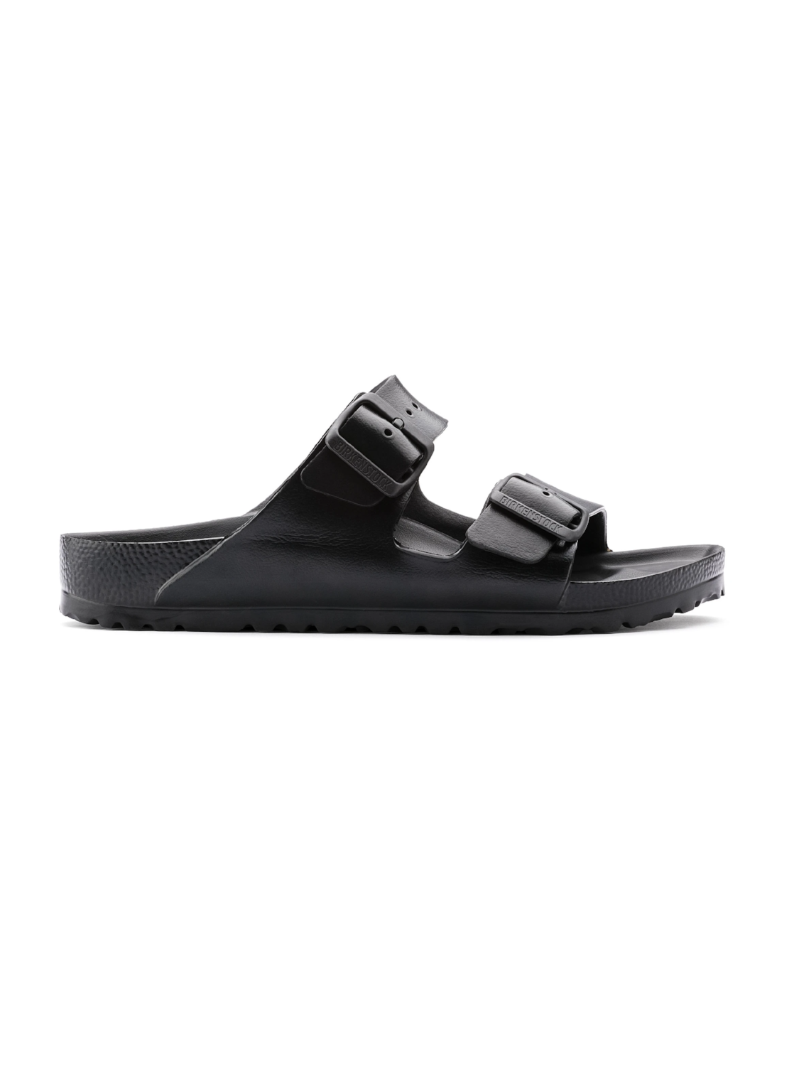 BIRKENSTOCK ARIZONA ESSENTIALS EVA