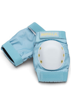 IMPALA PROTECTIVE SET