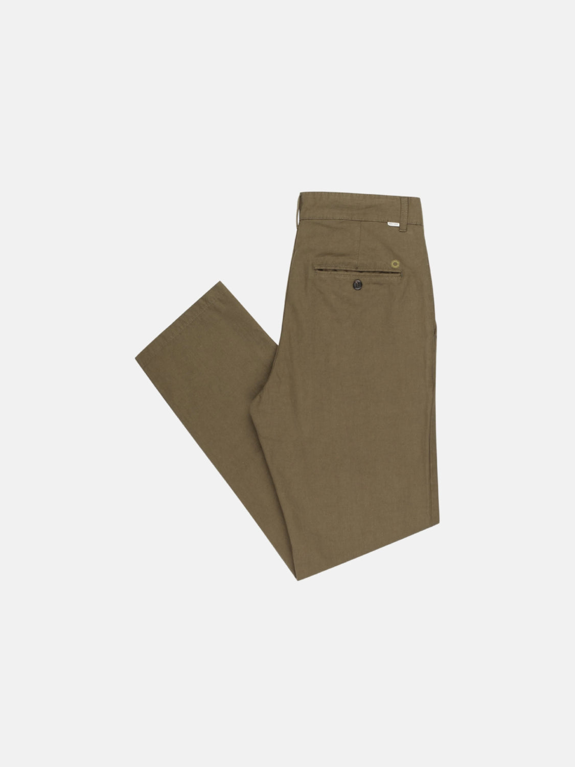 RHYTHM CLASSIC FATIGUE PANT