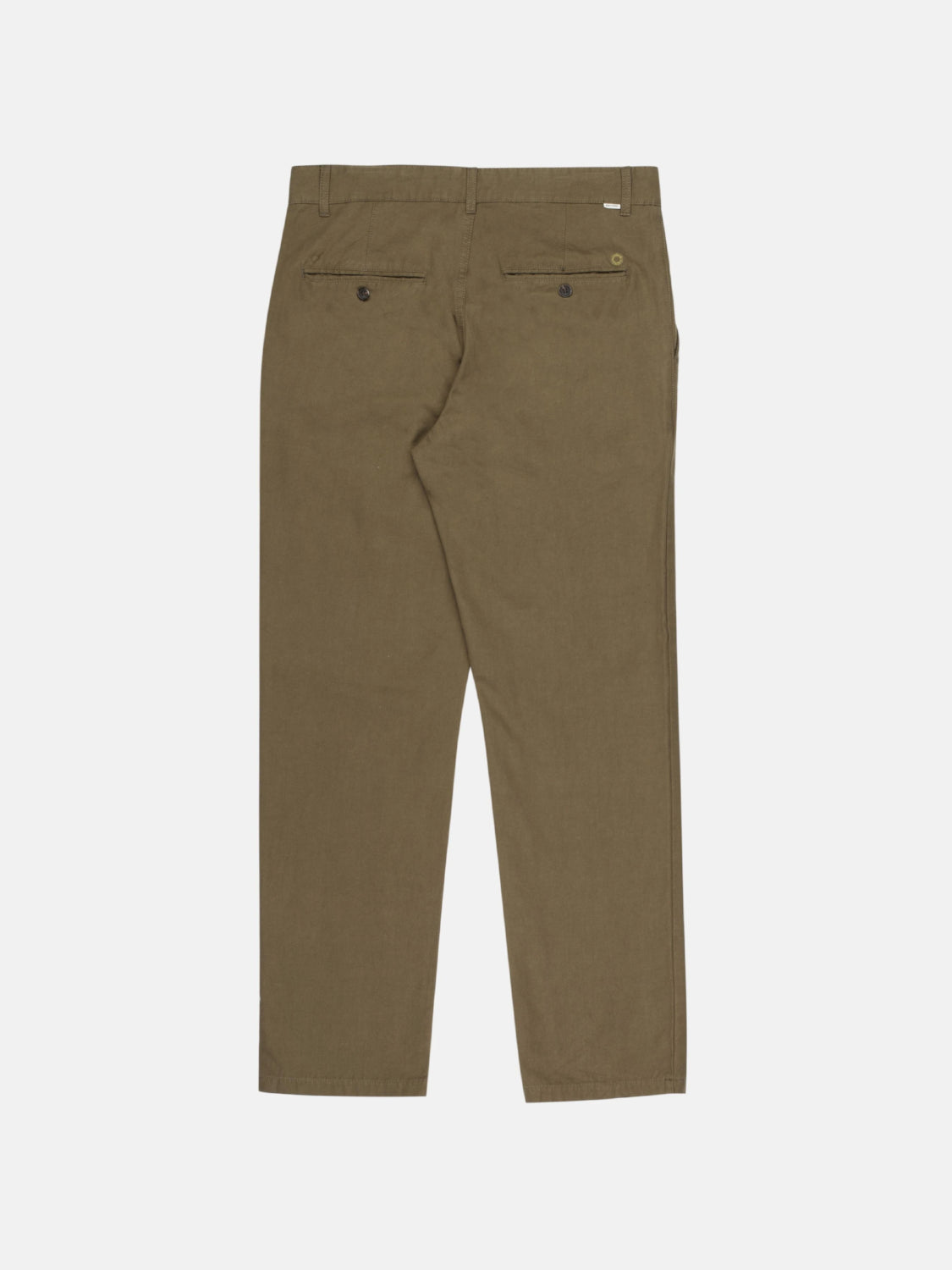 RHYTHM CLASSIC FATIGUE PANT