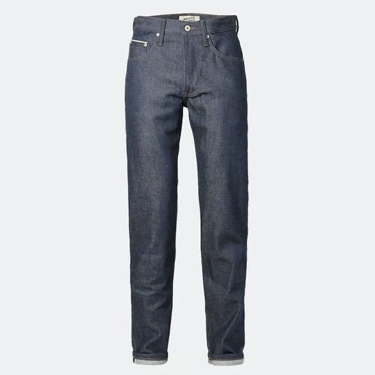 EASY GUY ICHIBAN SELVEDGE