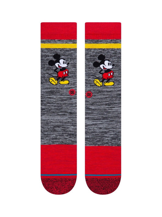 STANCE VINTAGE DISNEY 2020 BLACK