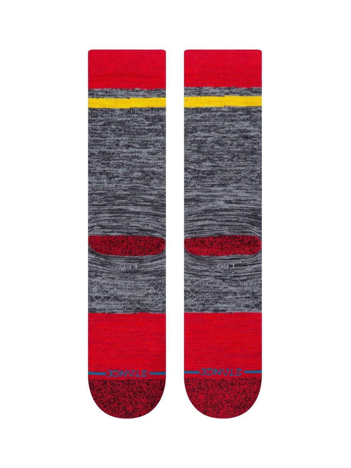 STANCE VINTAGE DISNEY 2020 BLACK