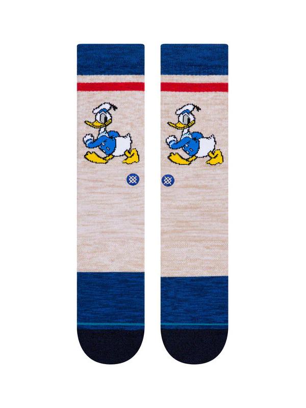 STANCE VINTAGE DISNEY 2020 NATURAL