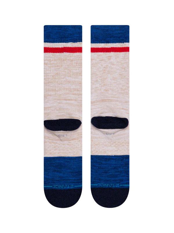 STANCE VINTAGE DISNEY 2020 NATURAL