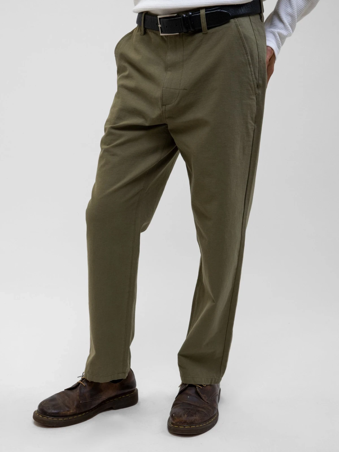 RHYTHM CLASSIC FATIGUE PANT