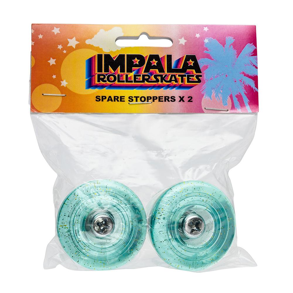 HOLOGRAPHIC GLITTER