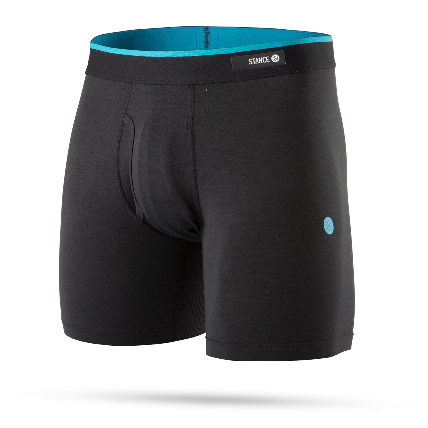 STANCE STANDARD 2 PACK BOXER BRIEF