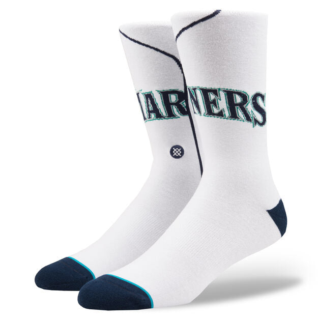 MENS MARINERS HOME