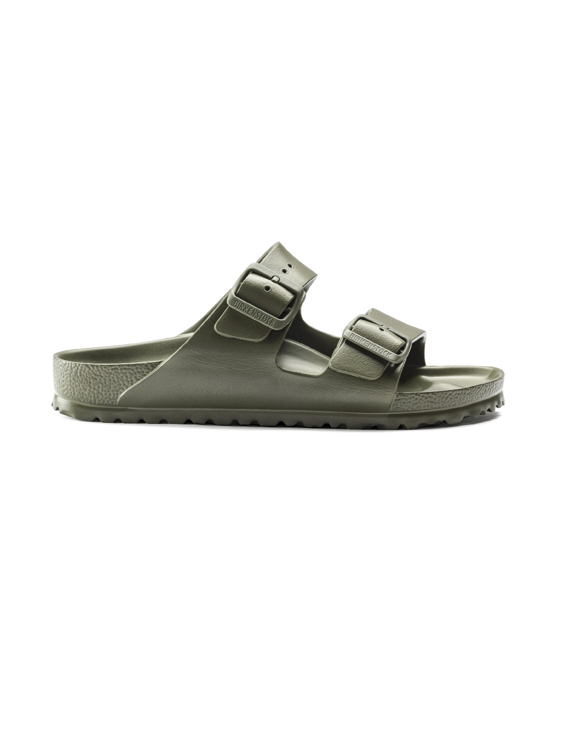 BIRKENSTOCK ARIZONA ESSENTIALS EVA