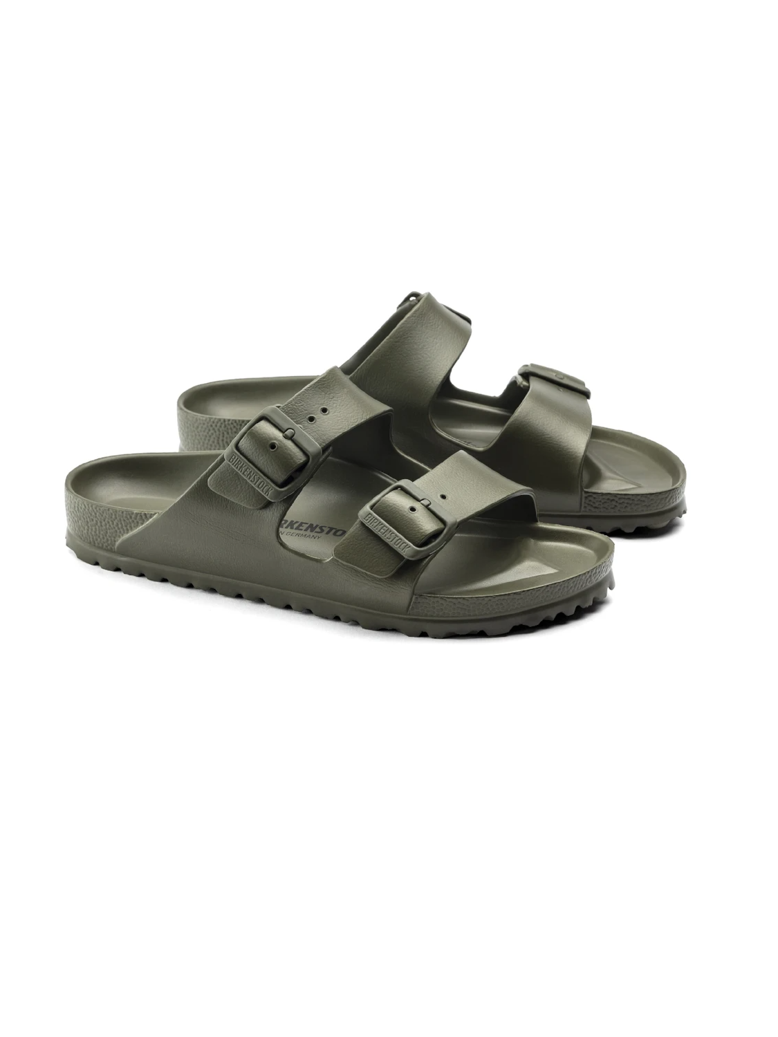 BIRKENSTOCK ARIZONA ESSENTIALS EVA