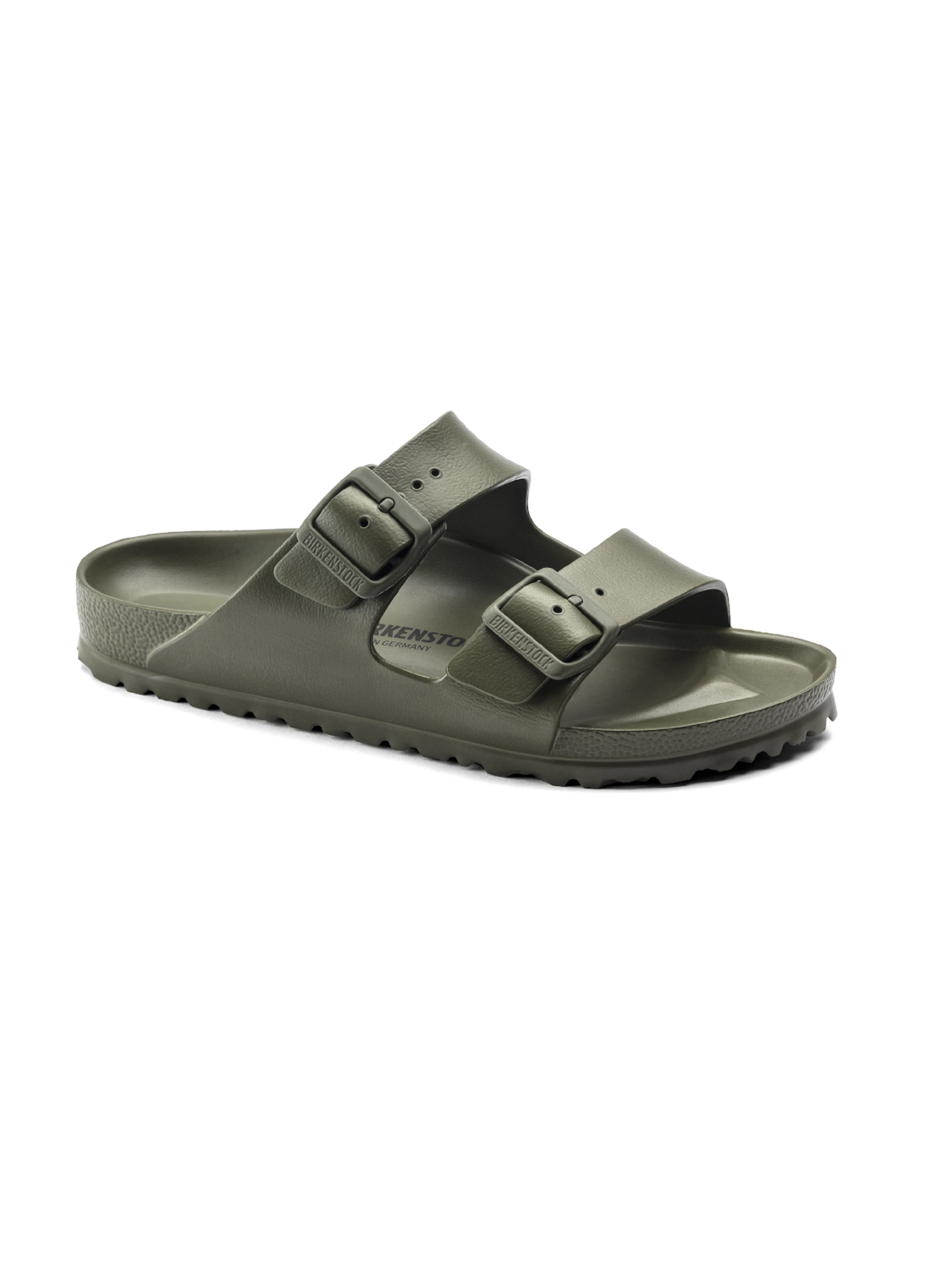 BIRKENSTOCK ARIZONA ESSENTIALS EVA