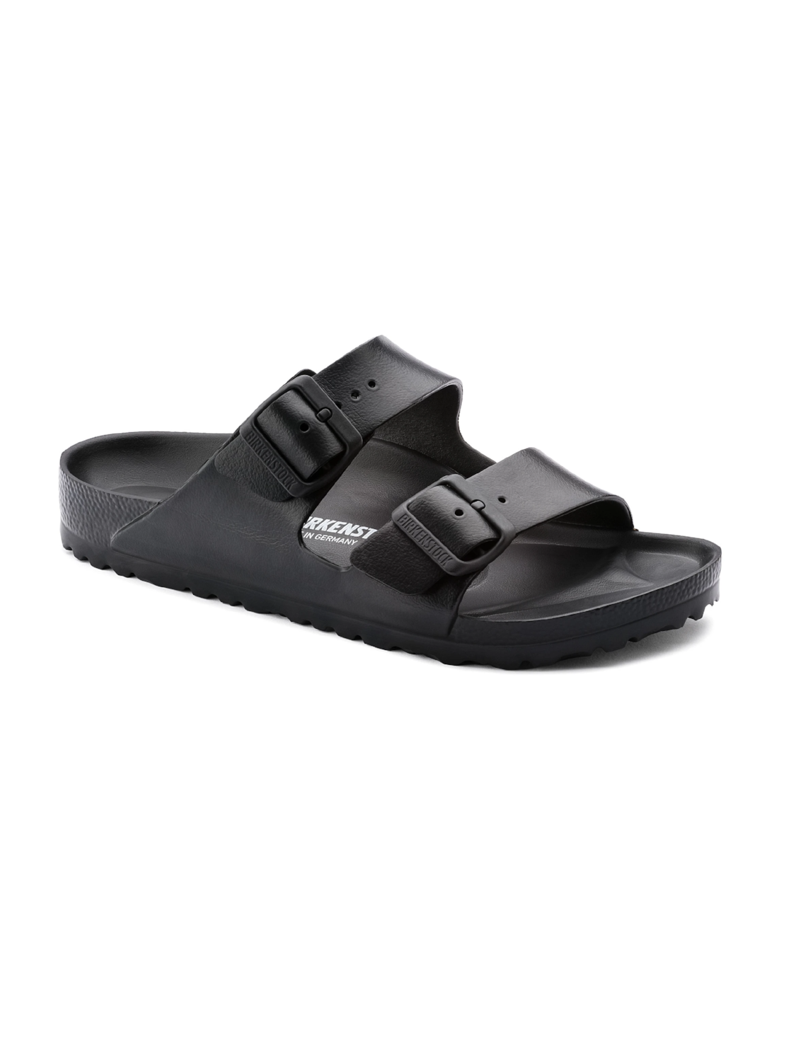 BIRKENSTOCK ARIZONA ESSENTIALS EVA