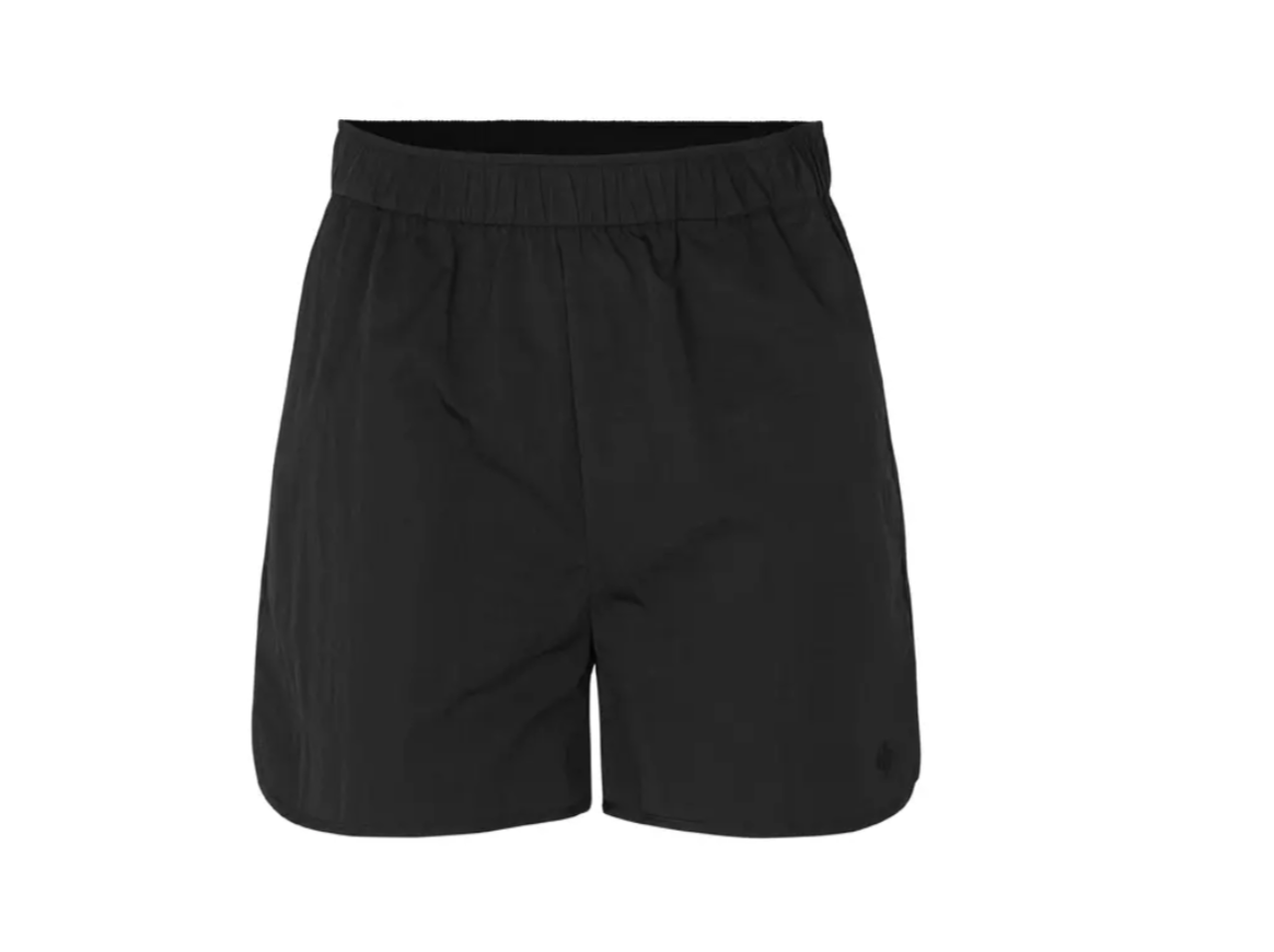 JUST FEMALE WISH SHORTS