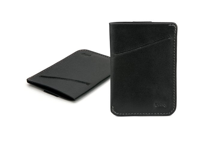 CARD SLEEVE