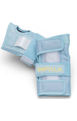 IMPALA PROTECTIVE SET 