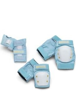 IMPALA PROTECTIVE SET