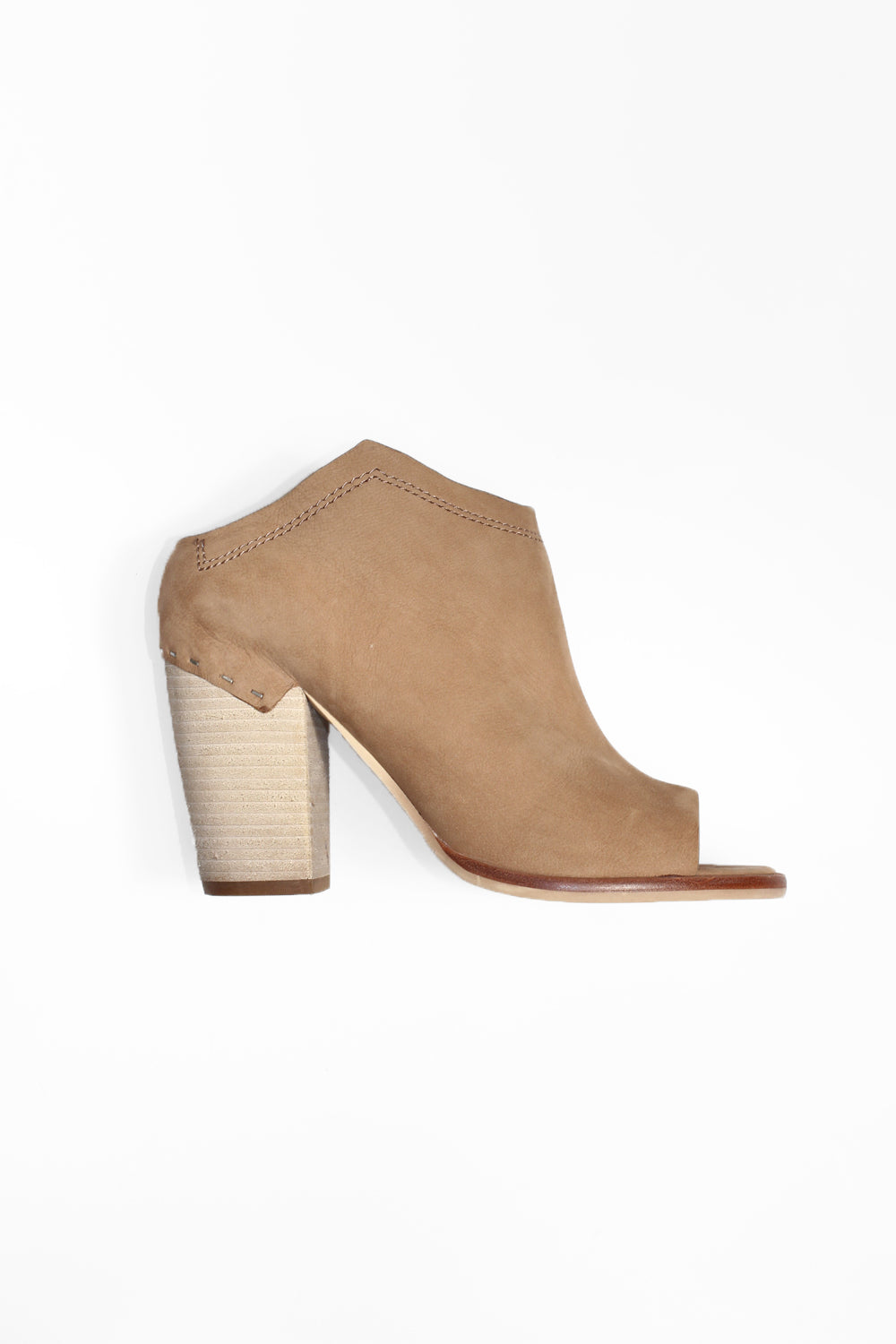 DOLCE VITA NOA BOOTIE