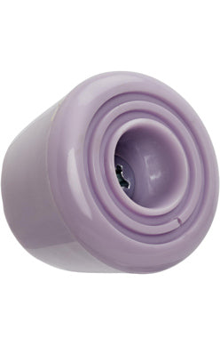 ROLLER SKATE STOPPERS - 2 PACK