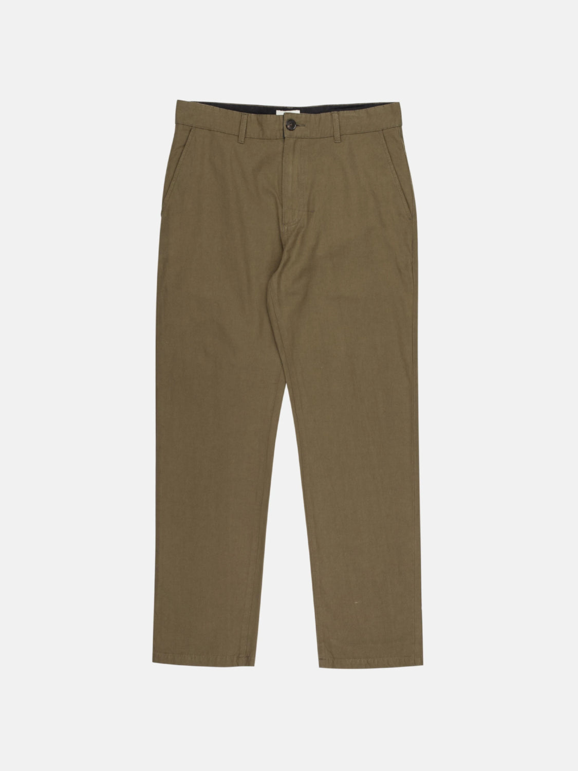 RHYTHM CLASSIC FATIGUE PANT