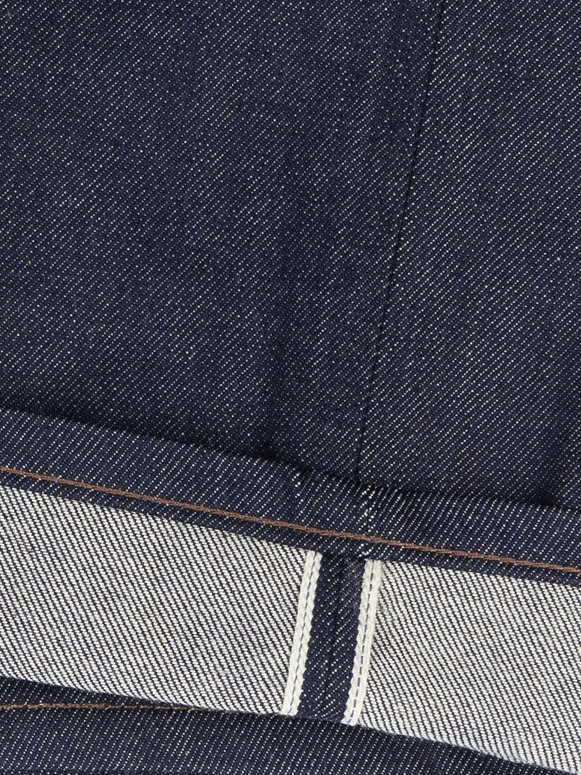 EASY GUY ICHIBAN SELVEDGE