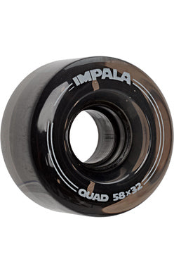 4PK WHEELS