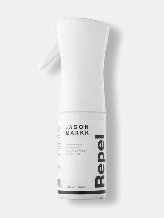 JASON MARKK REPEL SPRAY