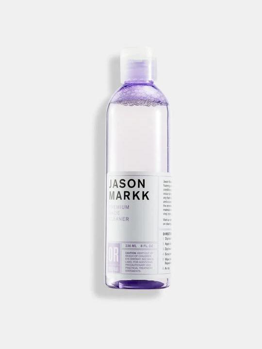 JASON MARKK 8OZ PREMIUM SHOE CLEANER