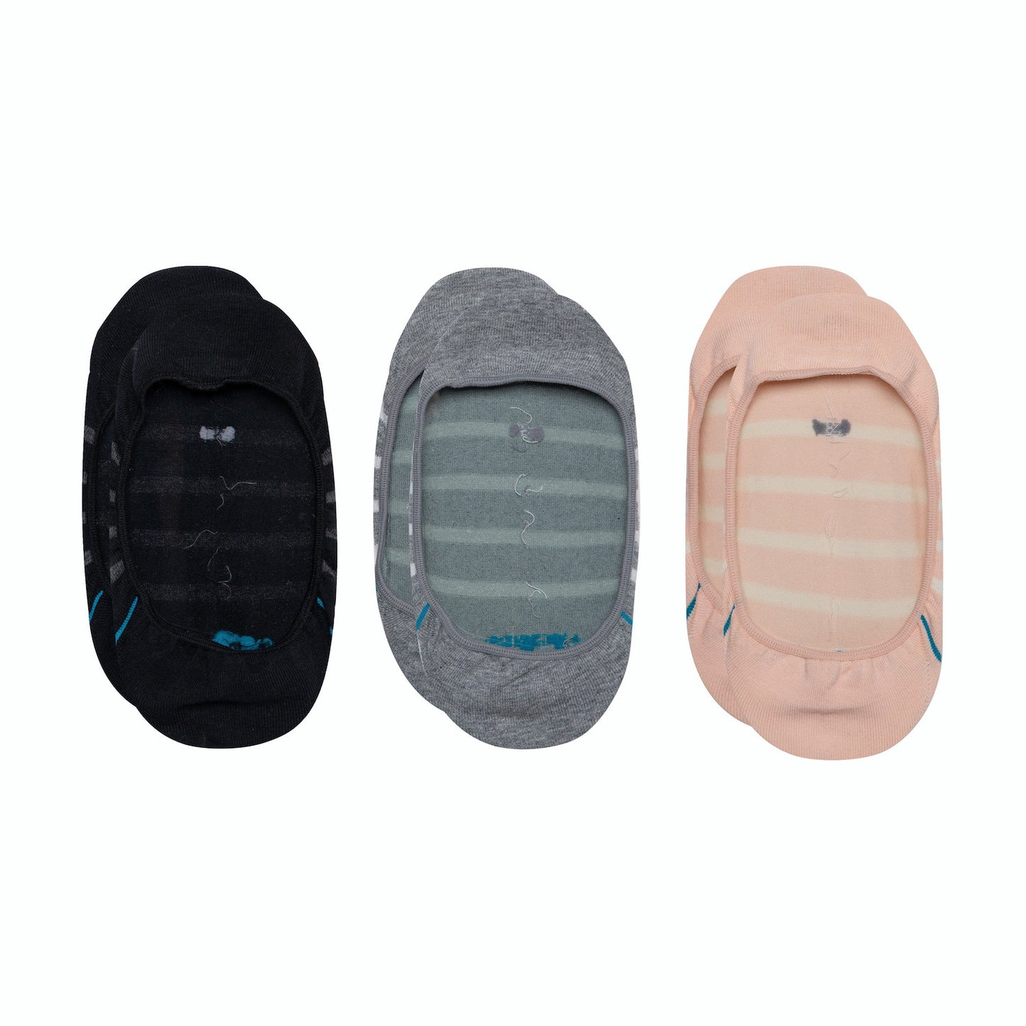 LINER ST 3 PACK