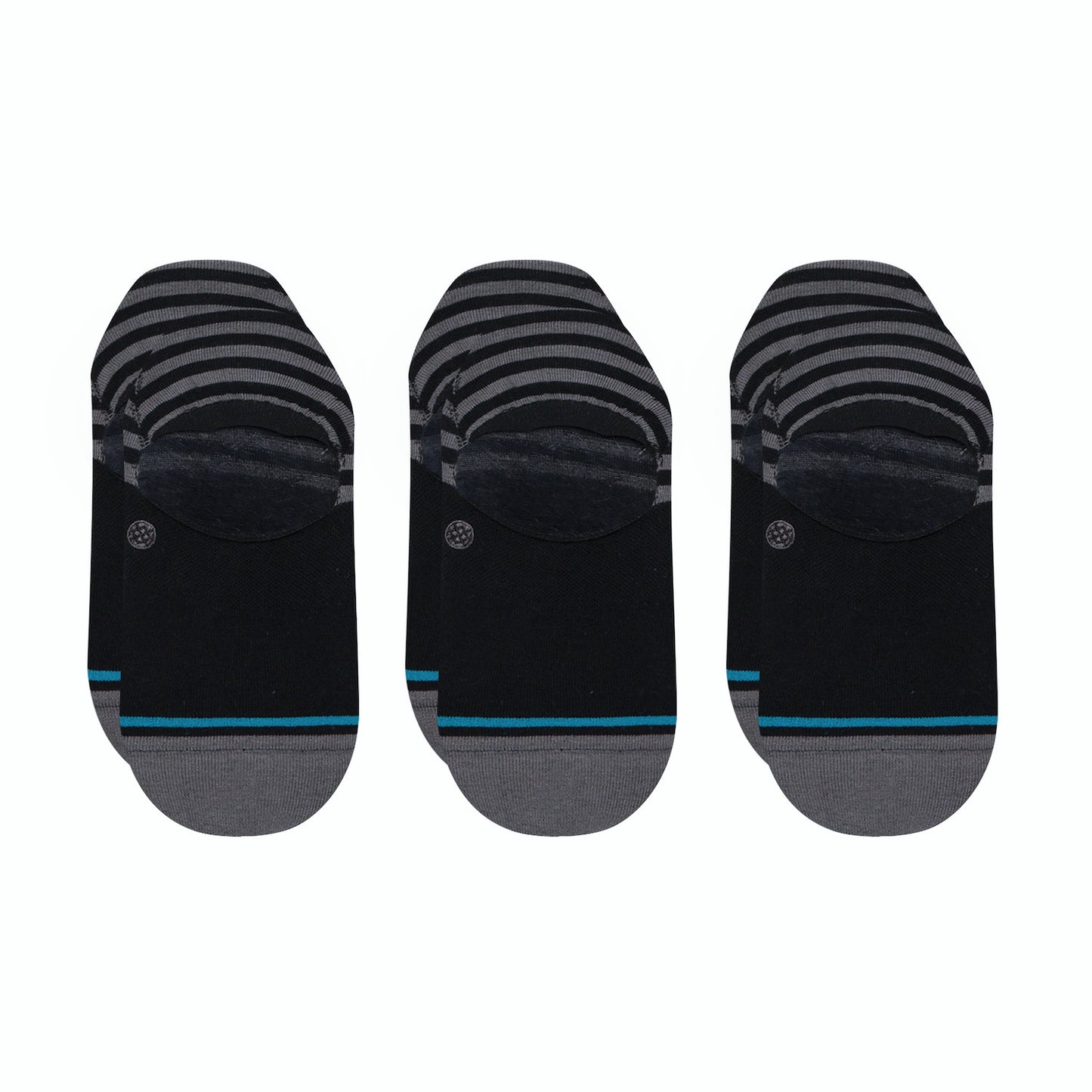 SENSIBLE 3 PACK