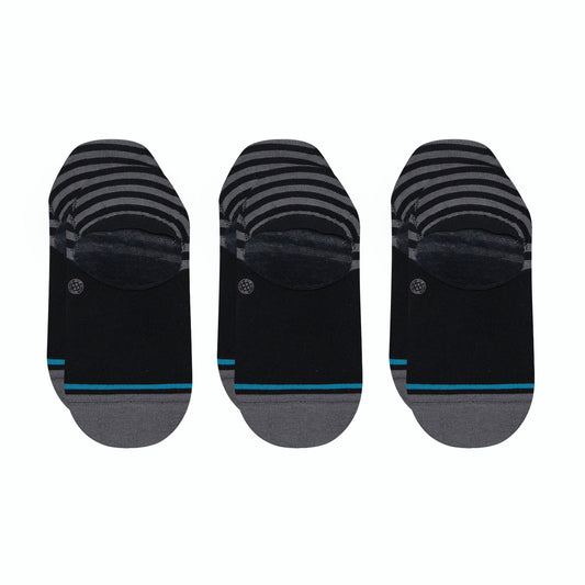 SENSIBLE 3 PACK