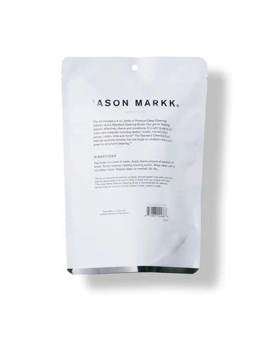 JASON MARKK ESSENTIAL KIT