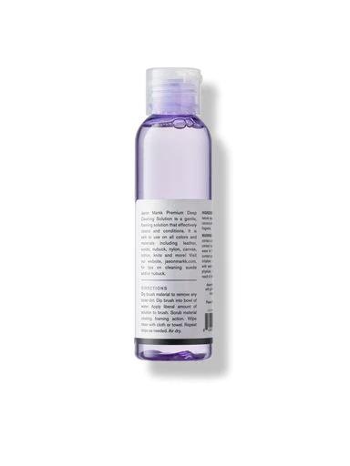 JASON MARKK 8OZ PREMIUM SHOE CLEANER