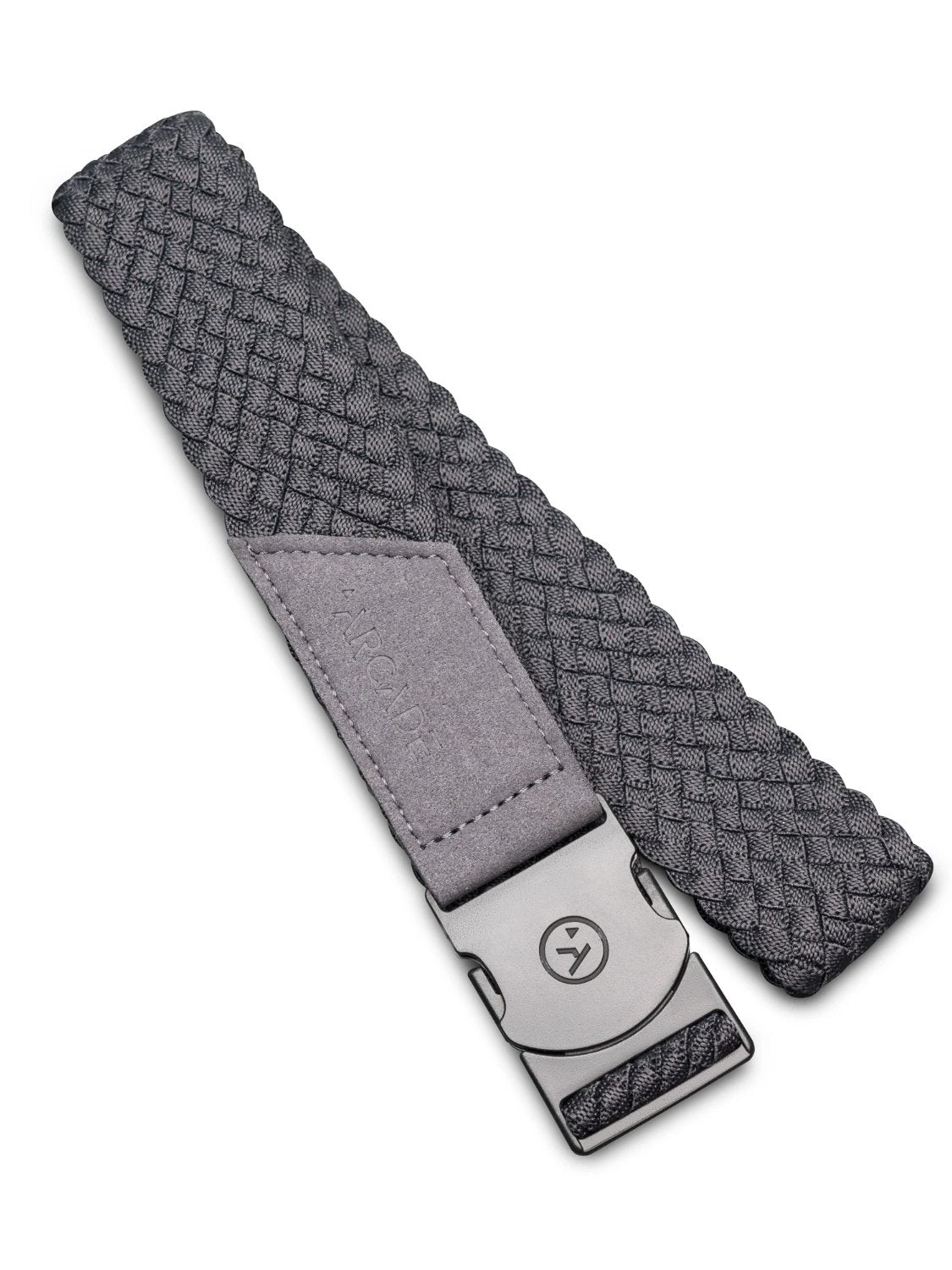 ARCADE VAPOR BELT CHARCOAL