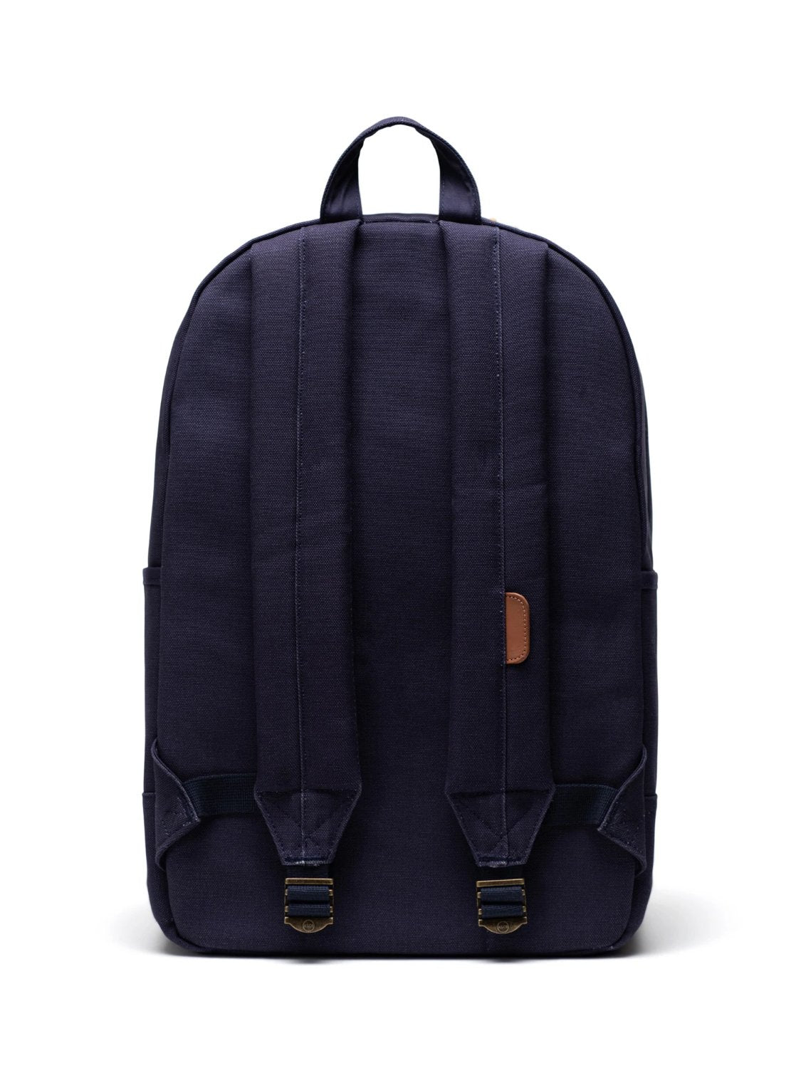 HERSCHEL SUPPLY CO. HERITAGE BACKPACK PEACOAT