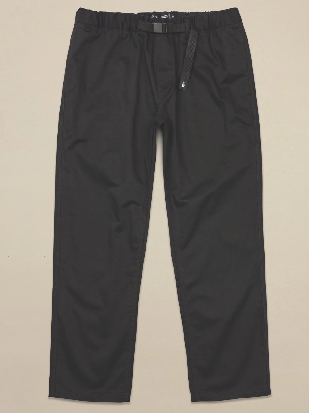 GLOBE VIGO PANT BLACK