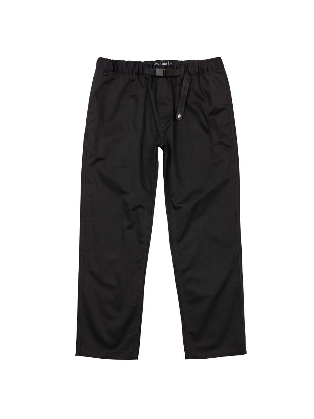 GLOBE VIGO PANT BLACK