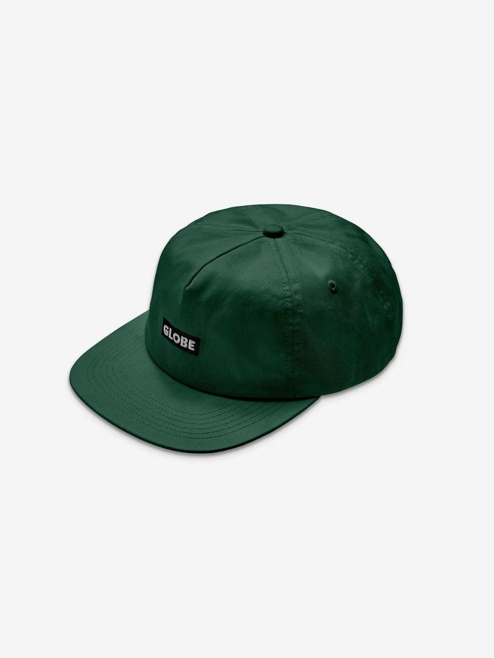 GLOBE LLV CAP PALM