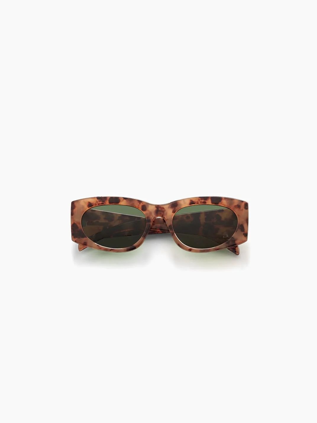 SZADE CAVE POLARIZED COQUINA / MOSS