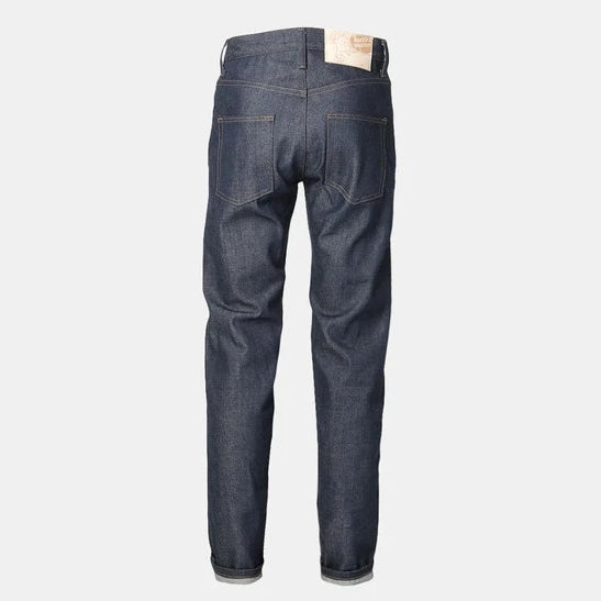 EASY GUY ICHIBAN SELVEDGE