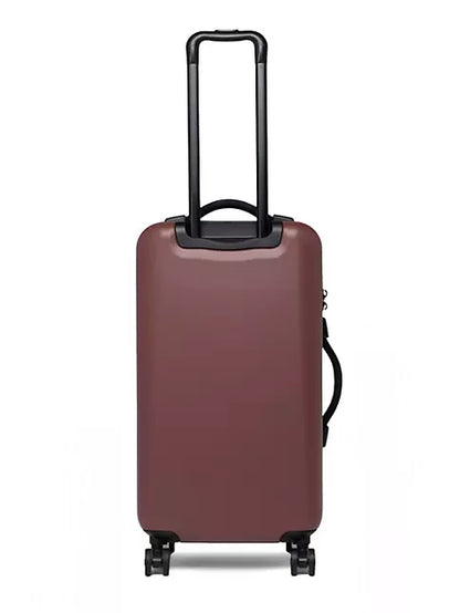 HSC TRADE CARRY ON LARGE LUGGAGE PORT