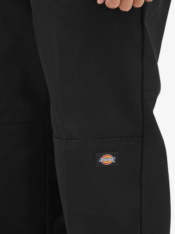 FLAT FRONT DOUBLE KNEE PANT – ZEBRACLUB FLAT FRONT DOUBLE KNEE PANT – ZEBRACLUB