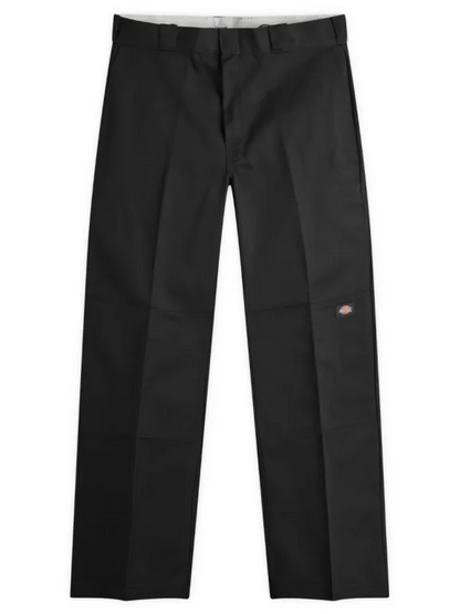 FLAT FRONT DOUBLE KNEE PANT – ZEBRACLUB FLAT FRONT DOUBLE KNEE PANT – ZEBRACLUB