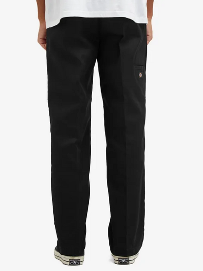 FLAT FRONT DOUBLE KNEE PANT – ZEBRACLUB FLAT FRONT DOUBLE KNEE PANT – ZEBRACLUB